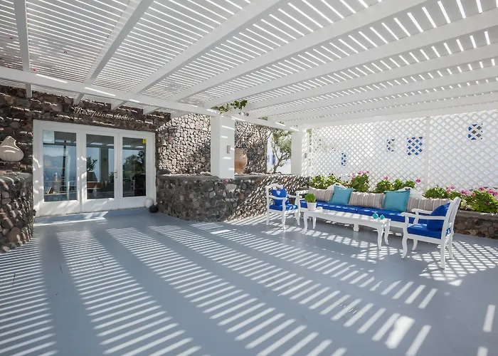 Kalestesia Suites